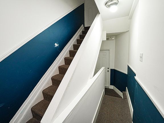 3rd image of 1813 W Thompson St #3
