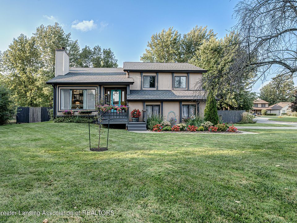 1st image of 5980 Arvida Dr