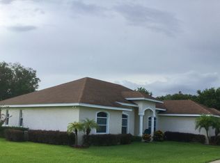 3712 Osborn Harbor Ln, Winter Haven, FL 33881