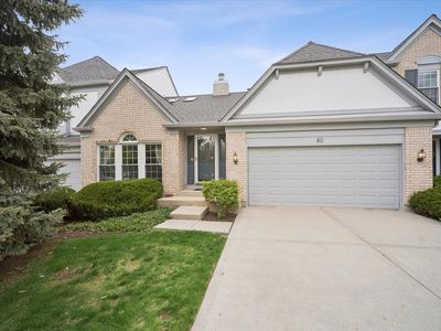 80 Fontaine Ct, Bloomingdale, IL, 60108