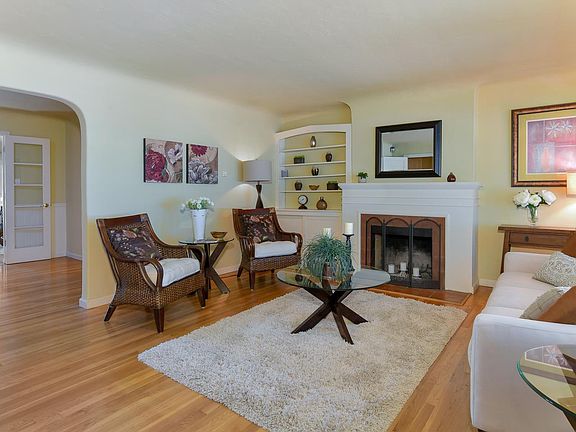 3rd image of 714 Marnell Ave