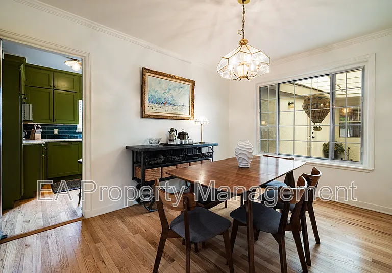 520 San Pasquale Ave SW — Photo 10