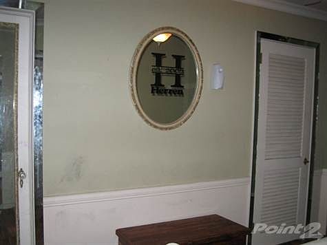 603E6thUpstairsLandingView2