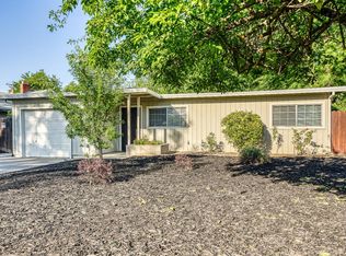 2500 Moretti Way, Sacramento, CA 95821