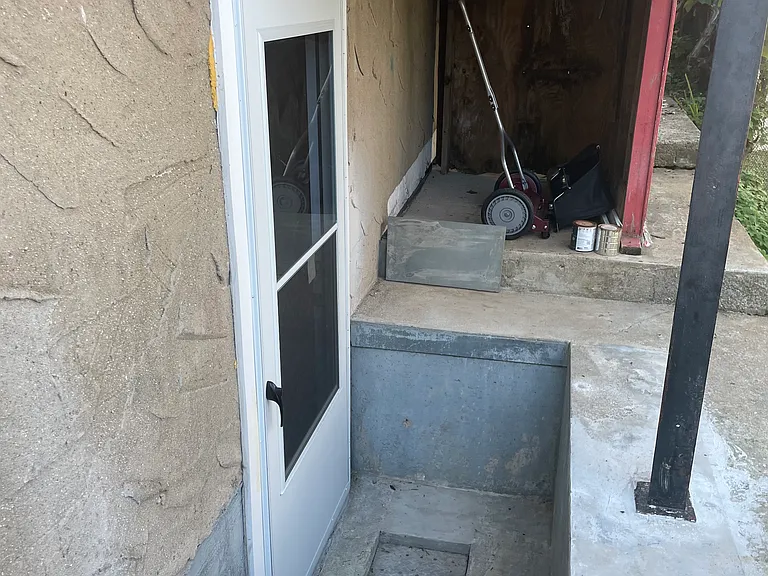 41 Rosehill Ter #1 — Photo 1