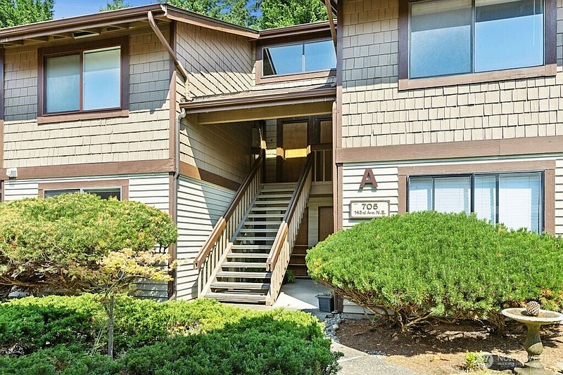 3rd image of 705 143rd Avenue NE #A2