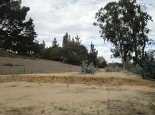 8734 Eagles Roost Rd, Salinas, CA 93907