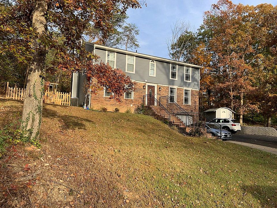 1st image of 6458 7th St