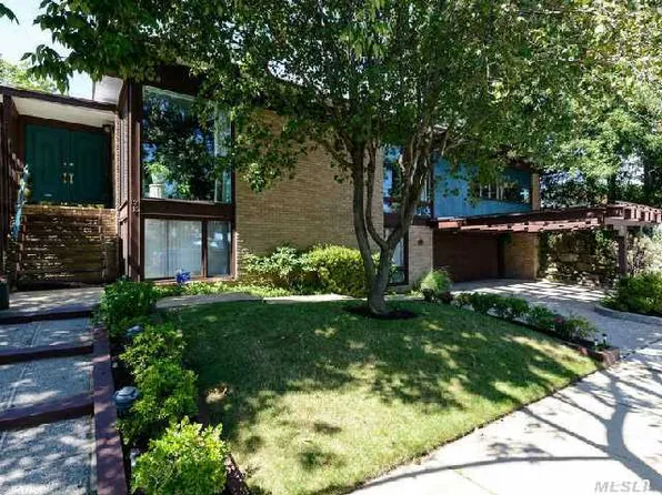 12-16 Totten Street image 1 of 16