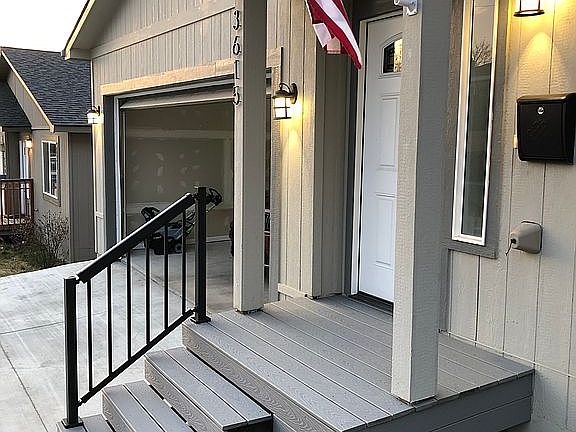 2nd image of 3615 E 22nd Ave