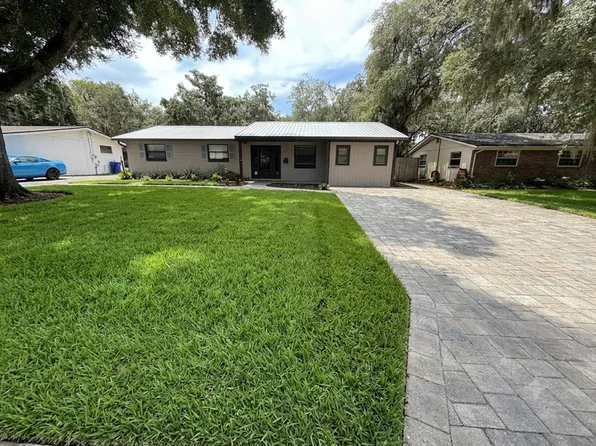 9 Marilyn Ave, Saint Augustine, FL 32080