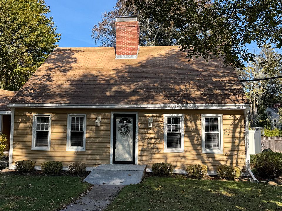 1st image of 1003 Woodbury Ave