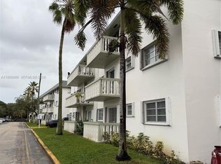 Ola Condominium, Miami, FL 33162