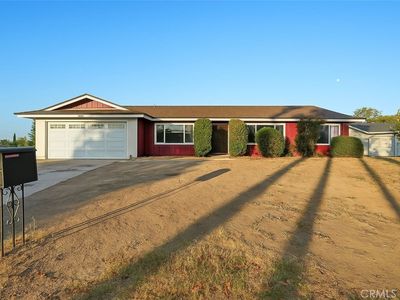 1966 Trotter Trl, Norco, CA, 92860