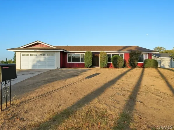 1966 Trotter Trl, Norco, CA 92860