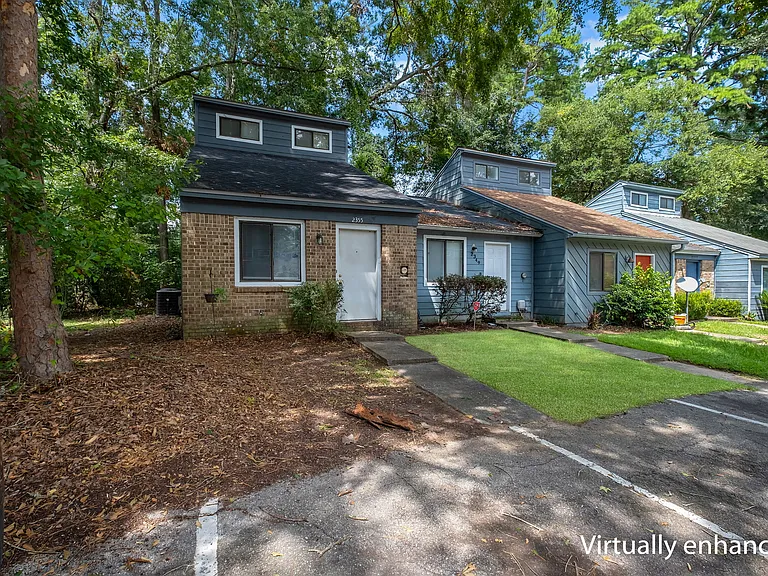 2355 Sandpiper St — Photo 11