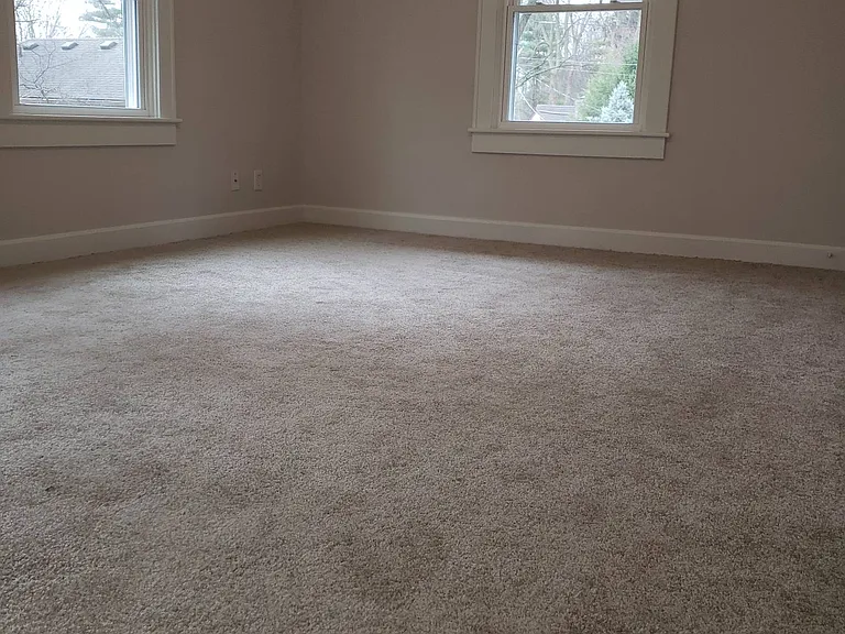 5609 Central Ave — Photo 23