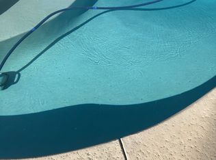 710 Woodridge Ct, Lemoore, CA 93245
