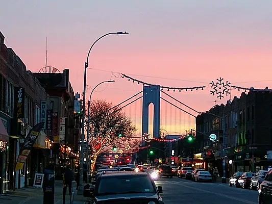 Rented by Owner | media 1