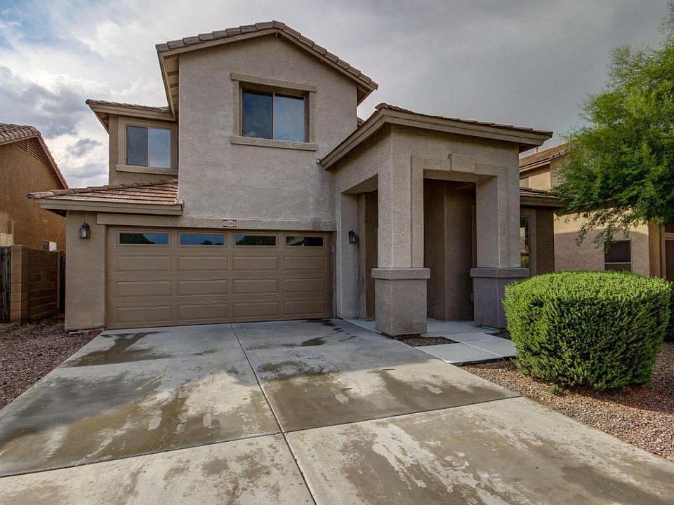 1st image of 7040 S 45th Ave