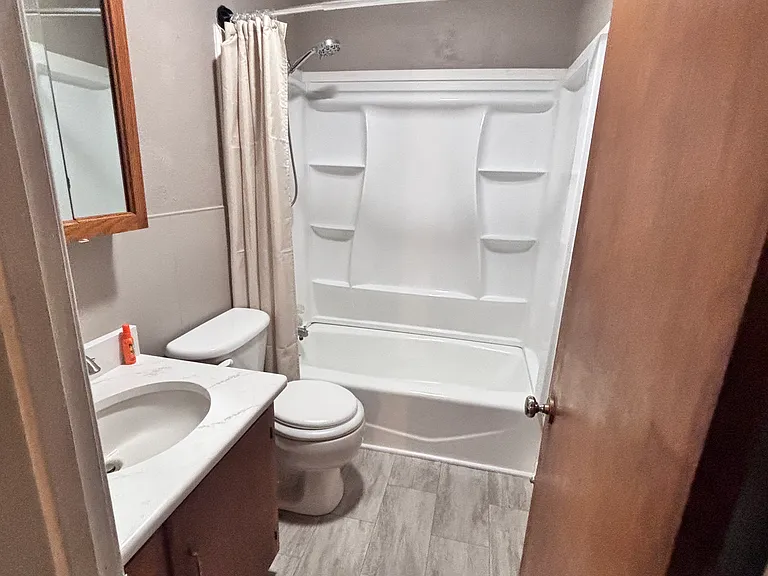 5001 N Mimosa Ln — Photo 2