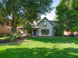 339 W Center St, Logan, UT 84321