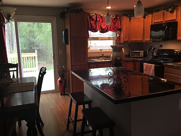5th image of 6209 Wynmoor Dr