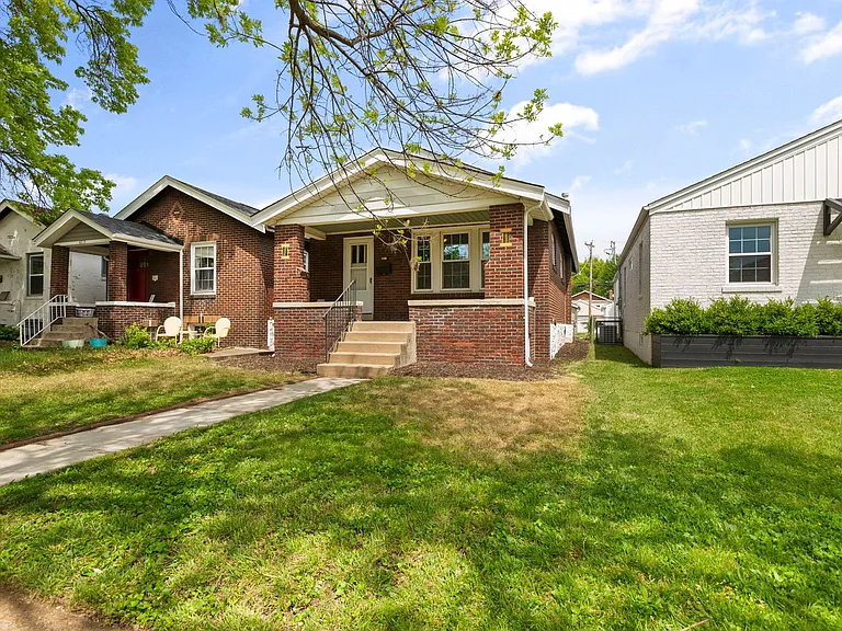 4011 McDonald Ave — Photo 23