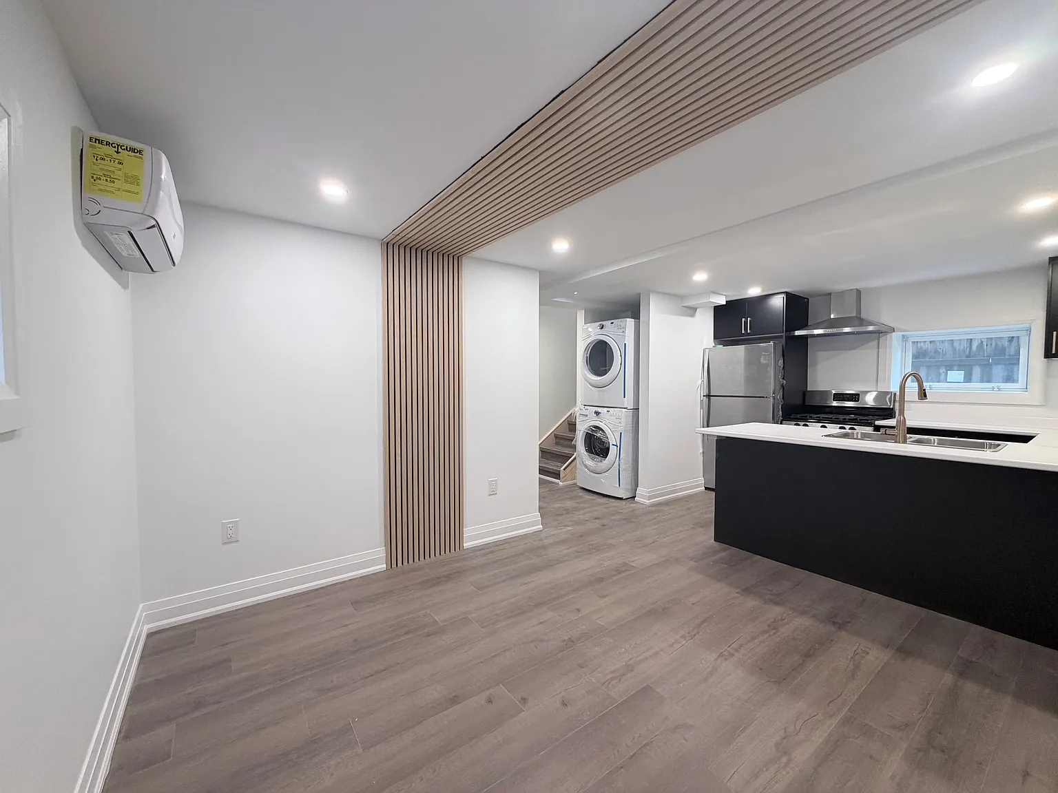 184 Ottawa- Basement — Photo 3