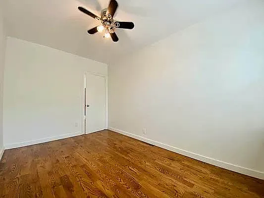 Rented by GROOME REALTY LLC | media 20