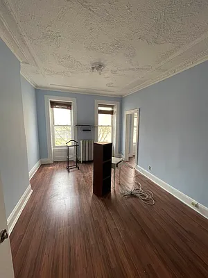 Rented by Rental Solutions Inc | media 5