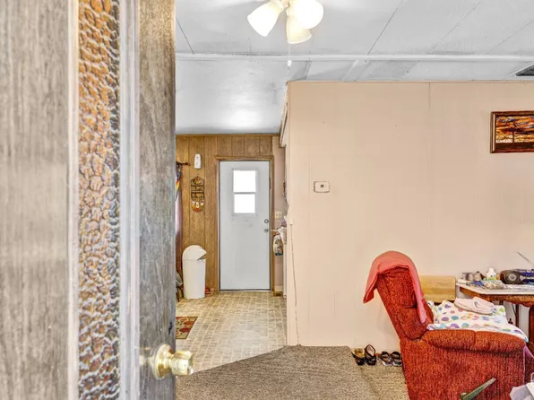 8500 Kern Canyon Rd Space 64, Bakersfield, CA 93306