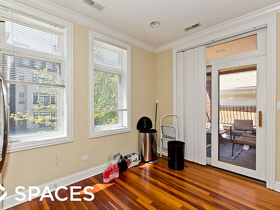 2nd image of 3341 N Southport Ave #3343201