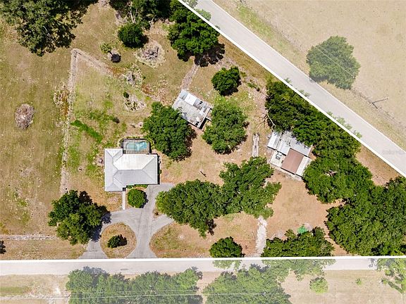 5th image of 2087 SW Garner Ave