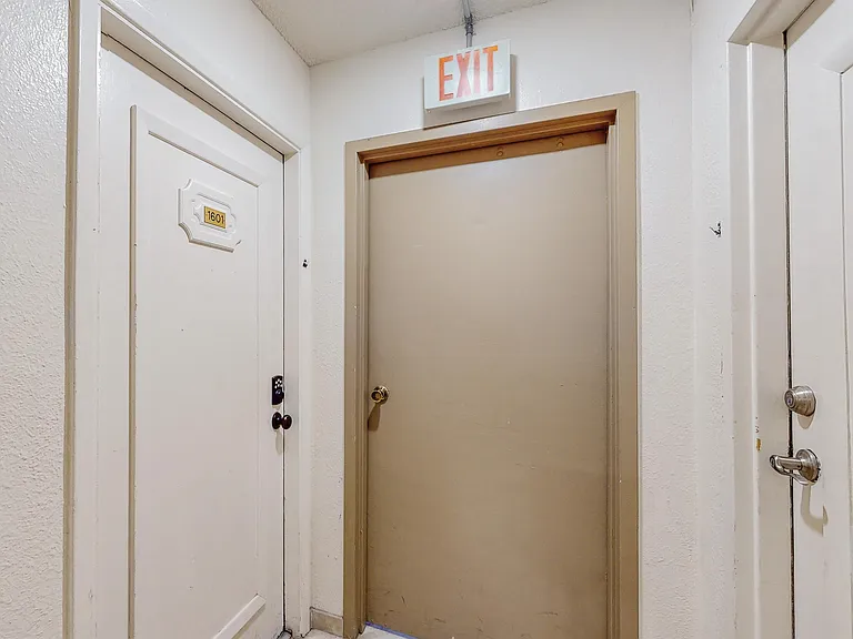 3867 Montgomery Blvd NE #1601 — Photo 26