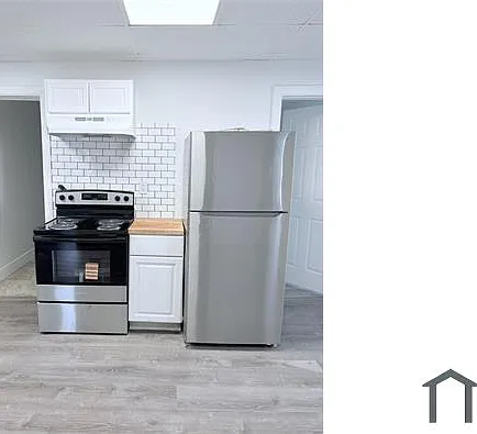 94 Prospect St #2R — Photo 3