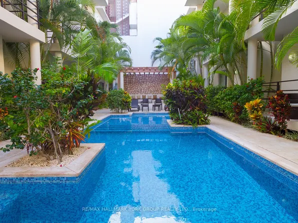 Aquaterra Calle 34 Norte #104, Beaumont, TX 77720