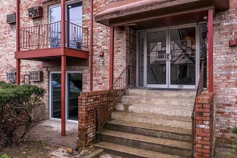1st image of 1201 Franklin Ave APT 3