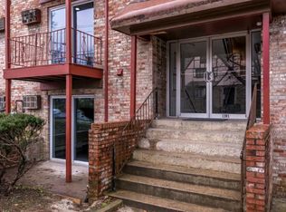 1201 Franklin Ave APT 3, Cincinnati, OH 45237