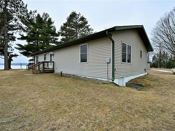 3rd image of 43670 County Highway D