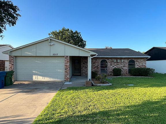 2nd image of 5217 Nash Dr