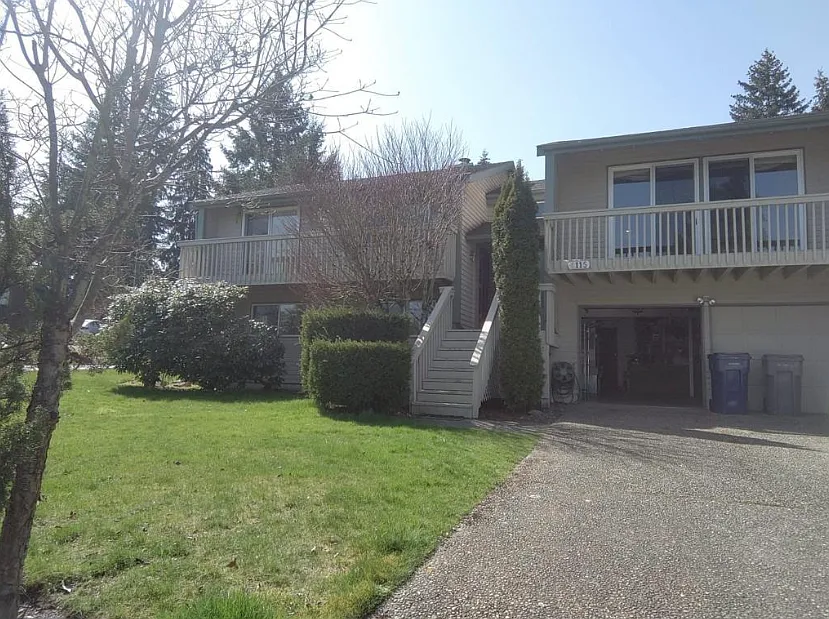 Building Photo - 4115 172nd Ave NE