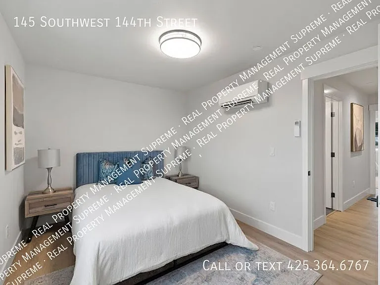 145 SW 144th St — Photo 12