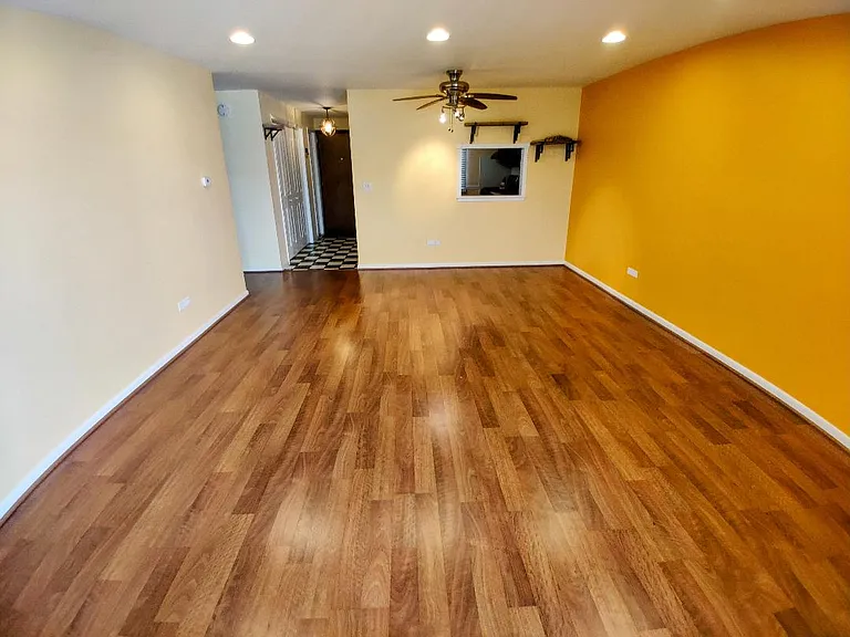 6161 N Higgins Ave #208 — Photo 6