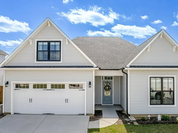 3985 Aquarius Way, Leland, NC 28451