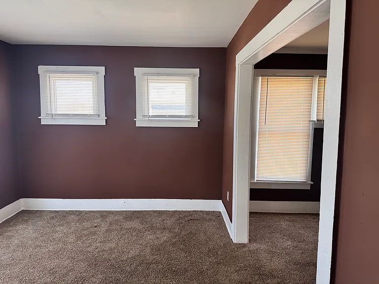 9952 Cascade St #1 — Photo 11