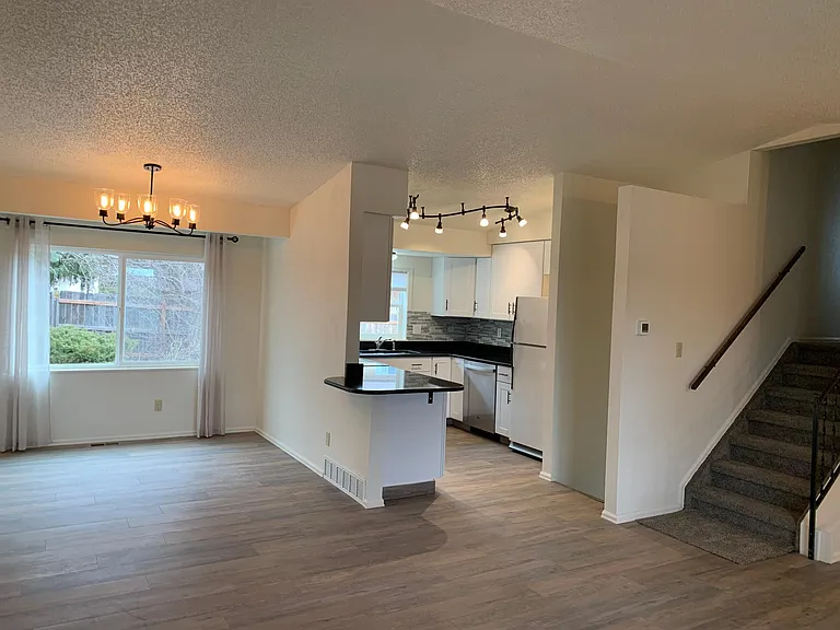 2950 Banderas Ln — Photo 5