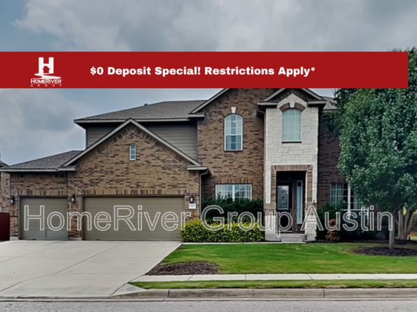 2917 Rambling Creek Ln