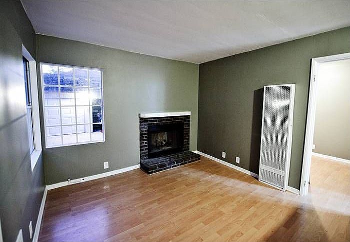2nd image of 1369 Hauser Blvd