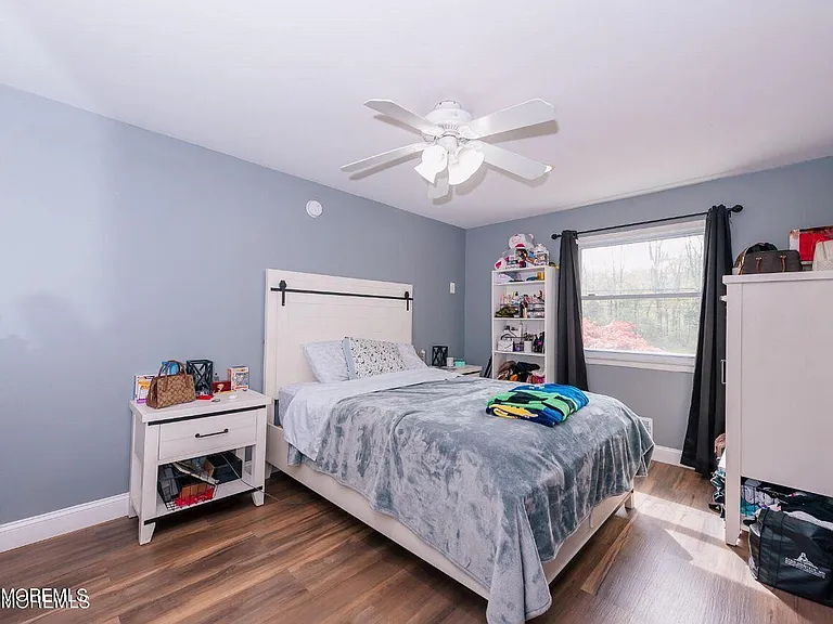 627 Eltone Rd — Photo 20